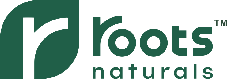 Therootsnaturalslogo